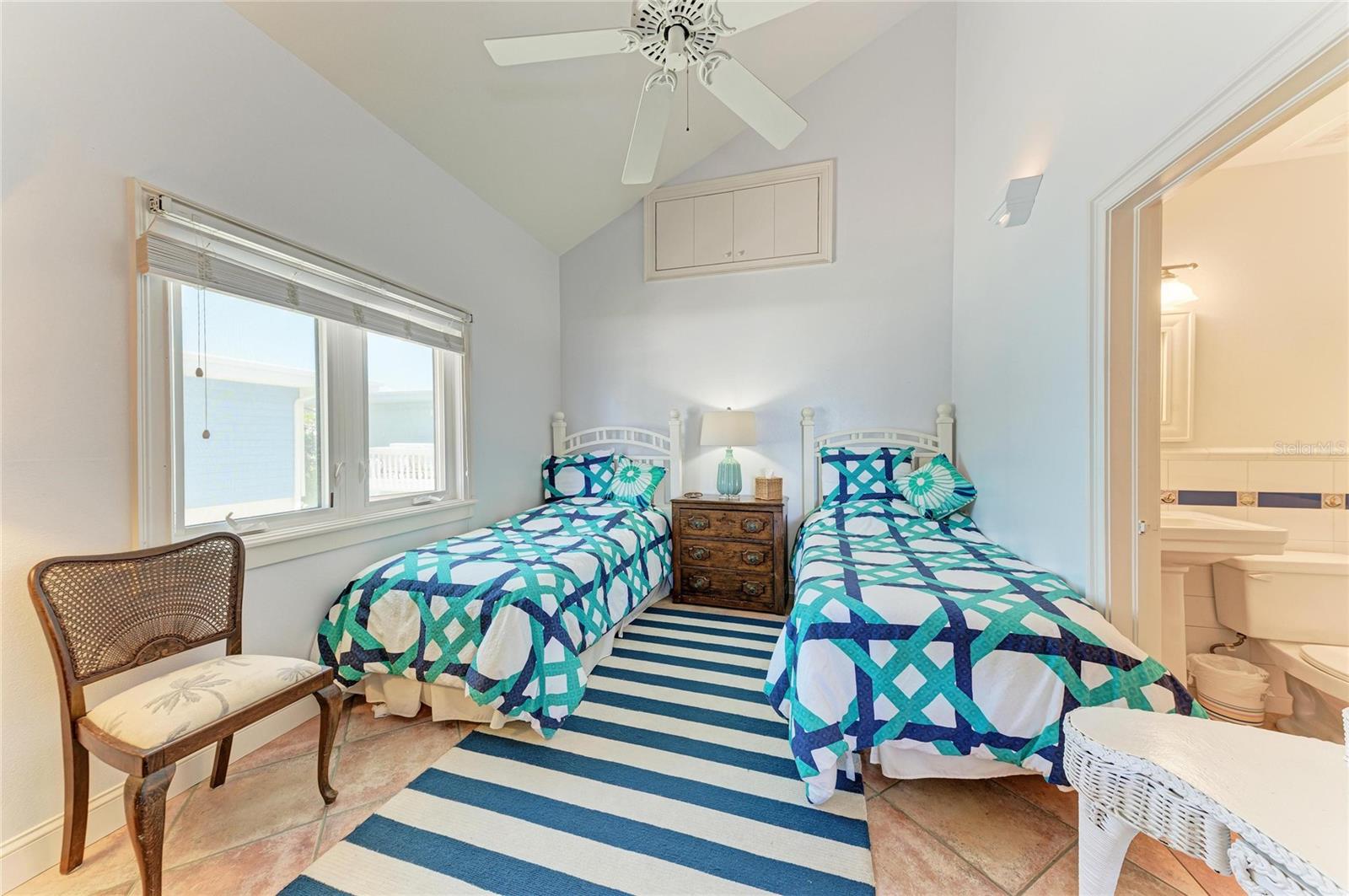 ANNA MARIA BEACH - Residential Lease