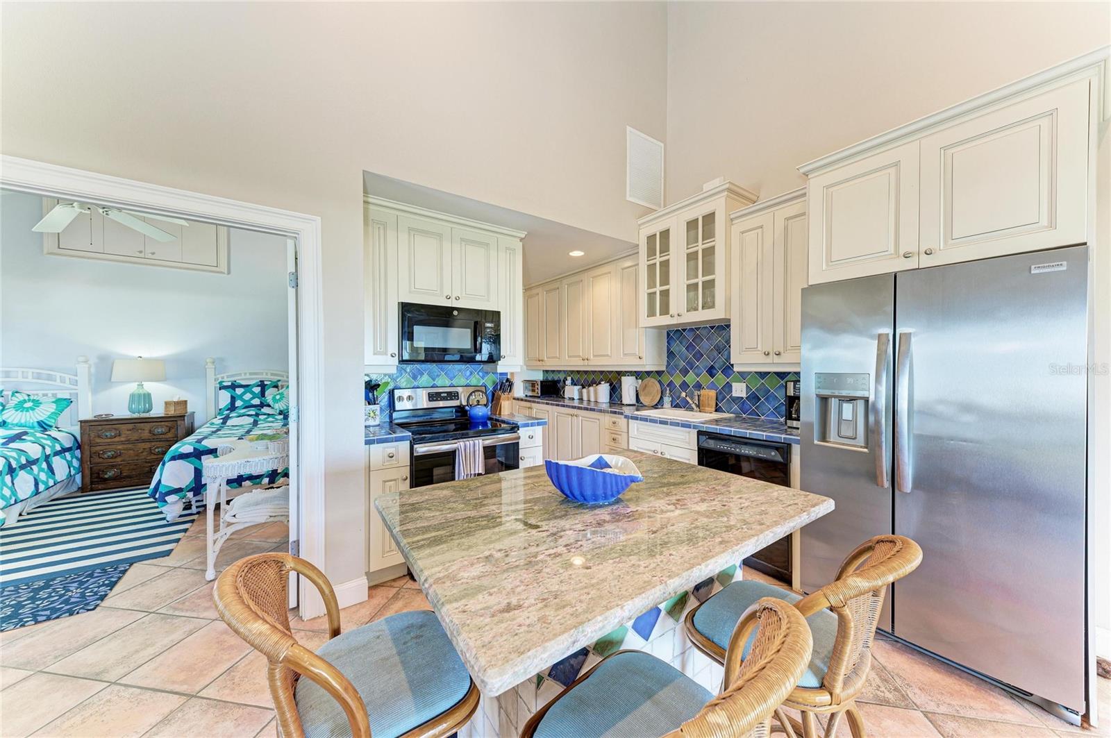 ANNA MARIA BEACH - Residential Lease
