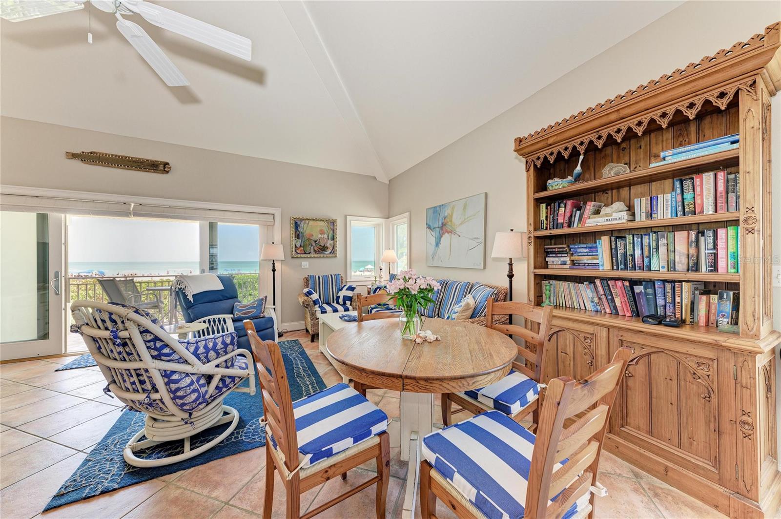 ANNA MARIA BEACH - Residential Lease