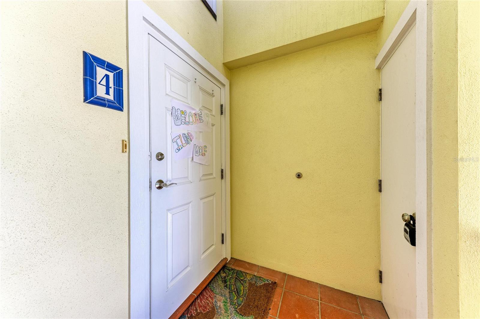 ANNA MARIA BEACH - Residential Lease