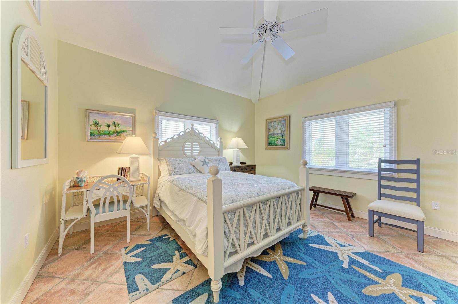 ANNA MARIA BEACH - Residential Lease