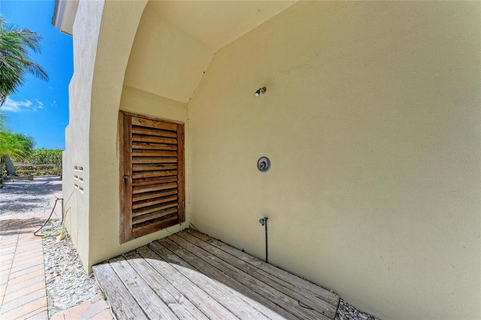 ANNA MARIA BEACH - Residential Lease