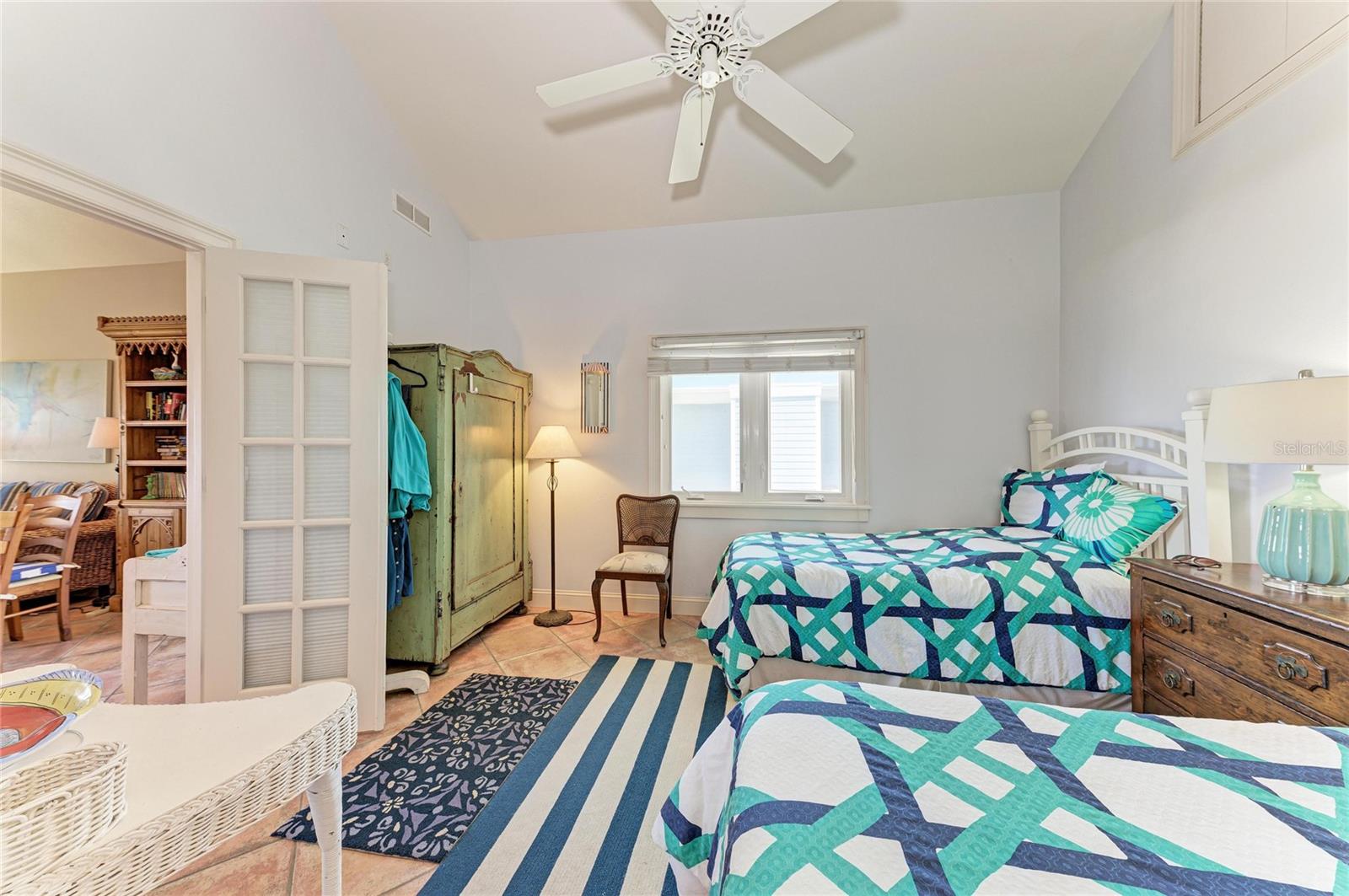 ANNA MARIA BEACH - Residential Lease