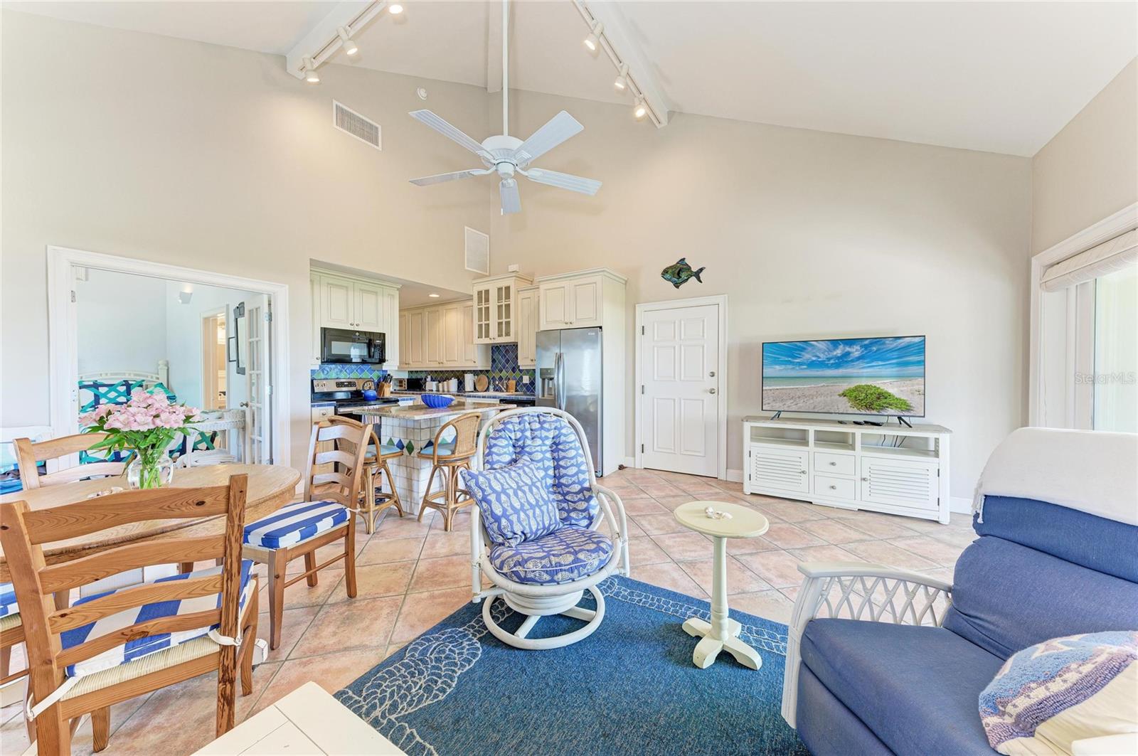 ANNA MARIA BEACH - Residential Lease