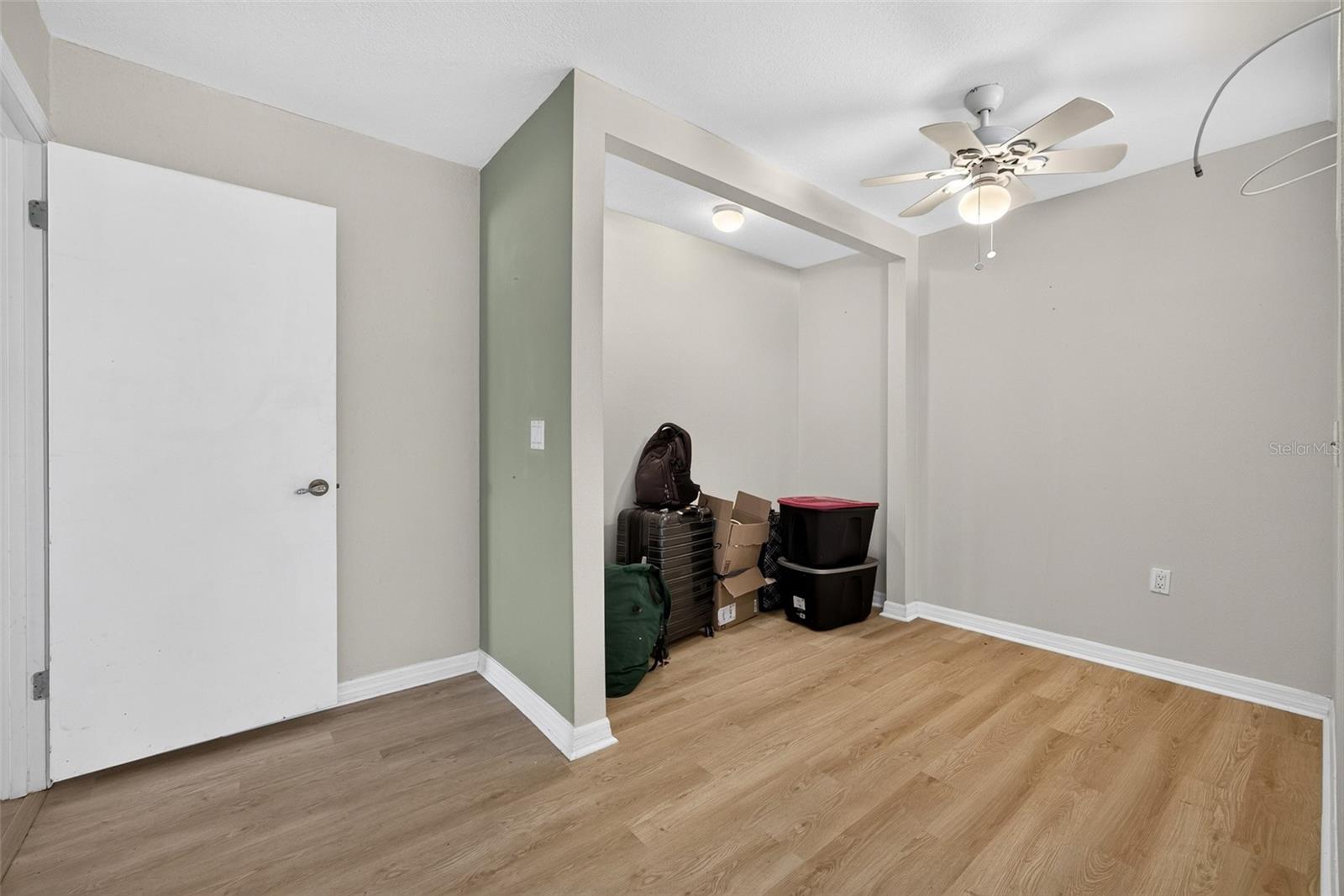 ROTONDA WEST OAKLAND HILLS - Residential