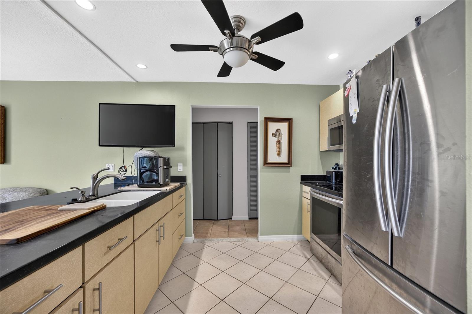 ROTONDA WEST OAKLAND HILLS - Residential