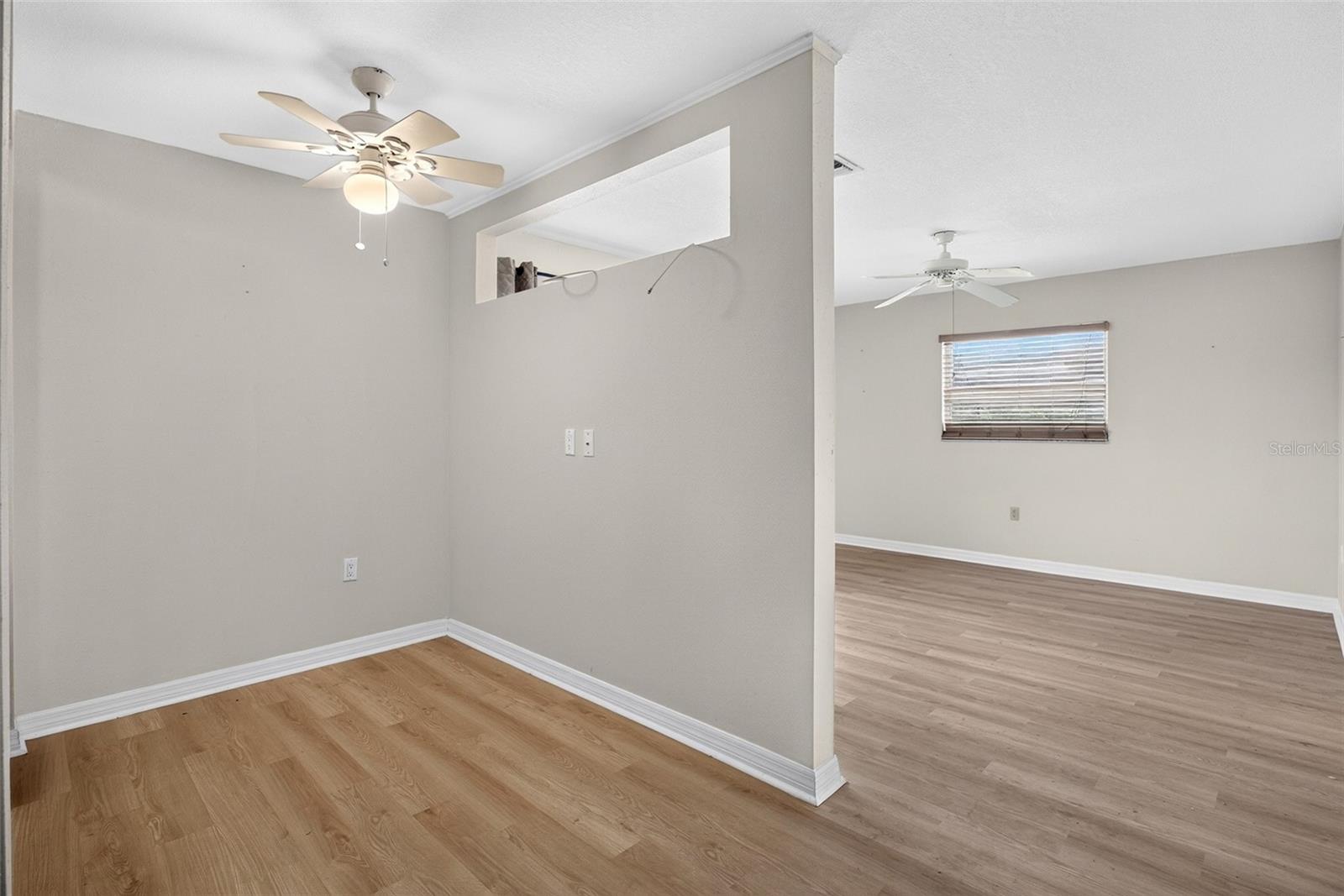 ROTONDA WEST OAKLAND HILLS - Residential