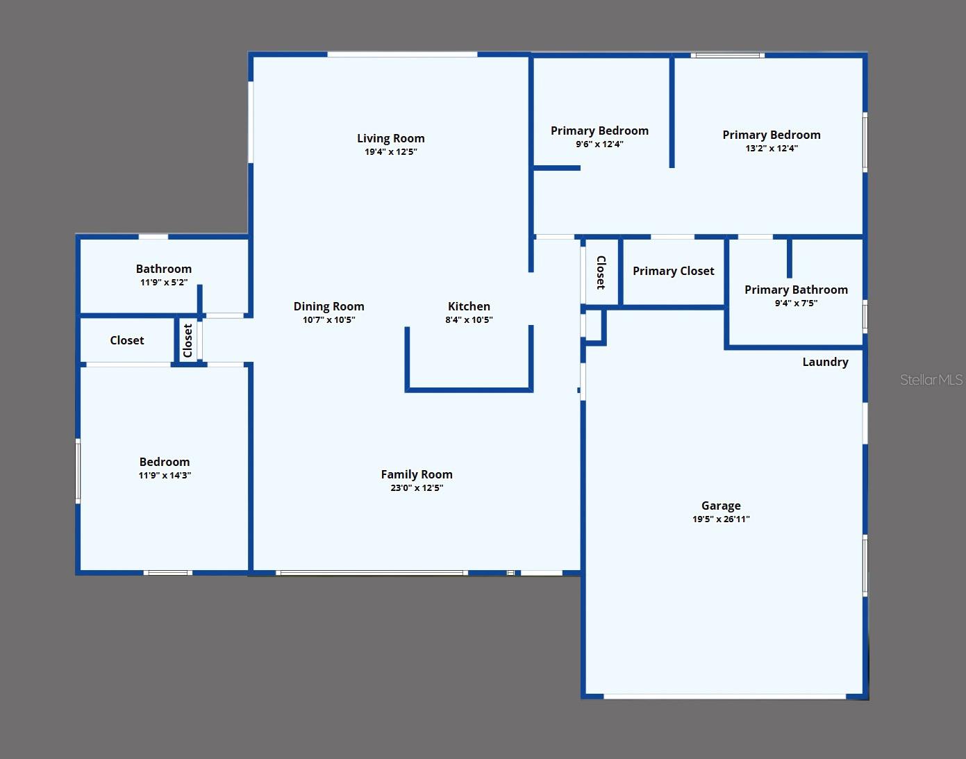 ROTONDA WEST OAKLAND HILLS - Residential