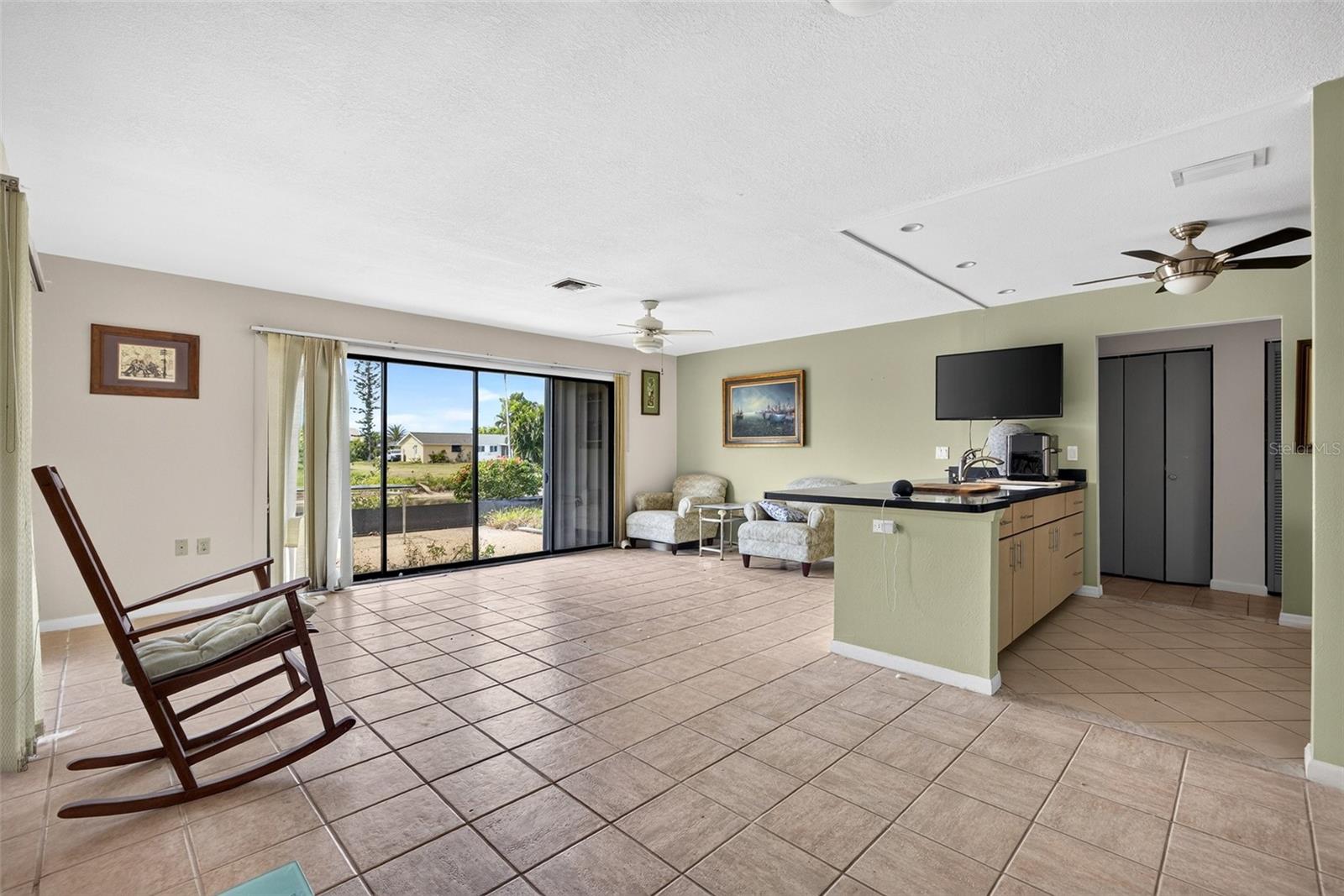 ROTONDA WEST OAKLAND HILLS - Residential