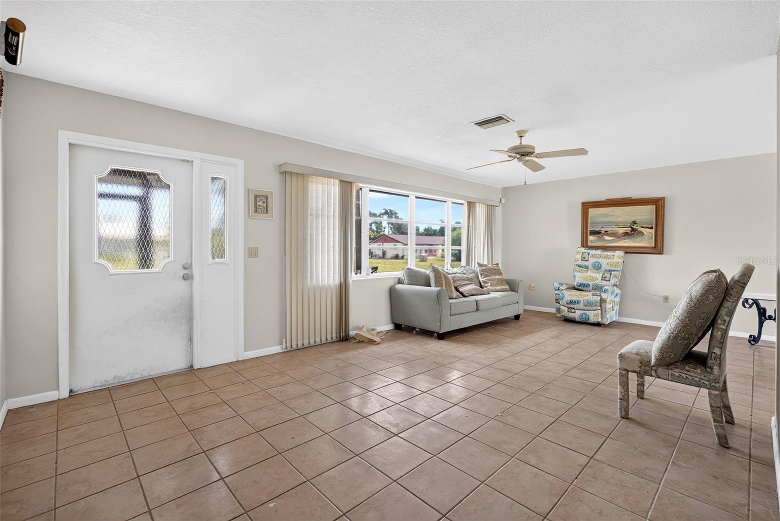 ROTONDA WEST OAKLAND HILLS - Residential