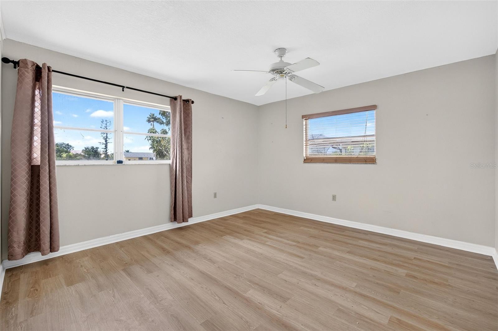 ROTONDA WEST OAKLAND HILLS - Residential