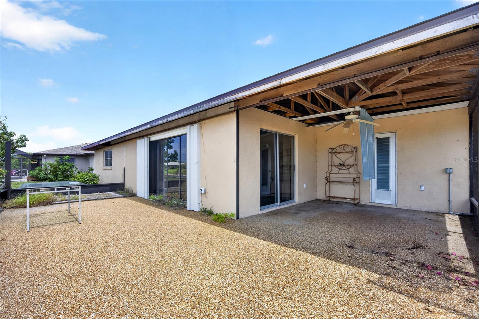 ROTONDA WEST OAKLAND HILLS - Residential