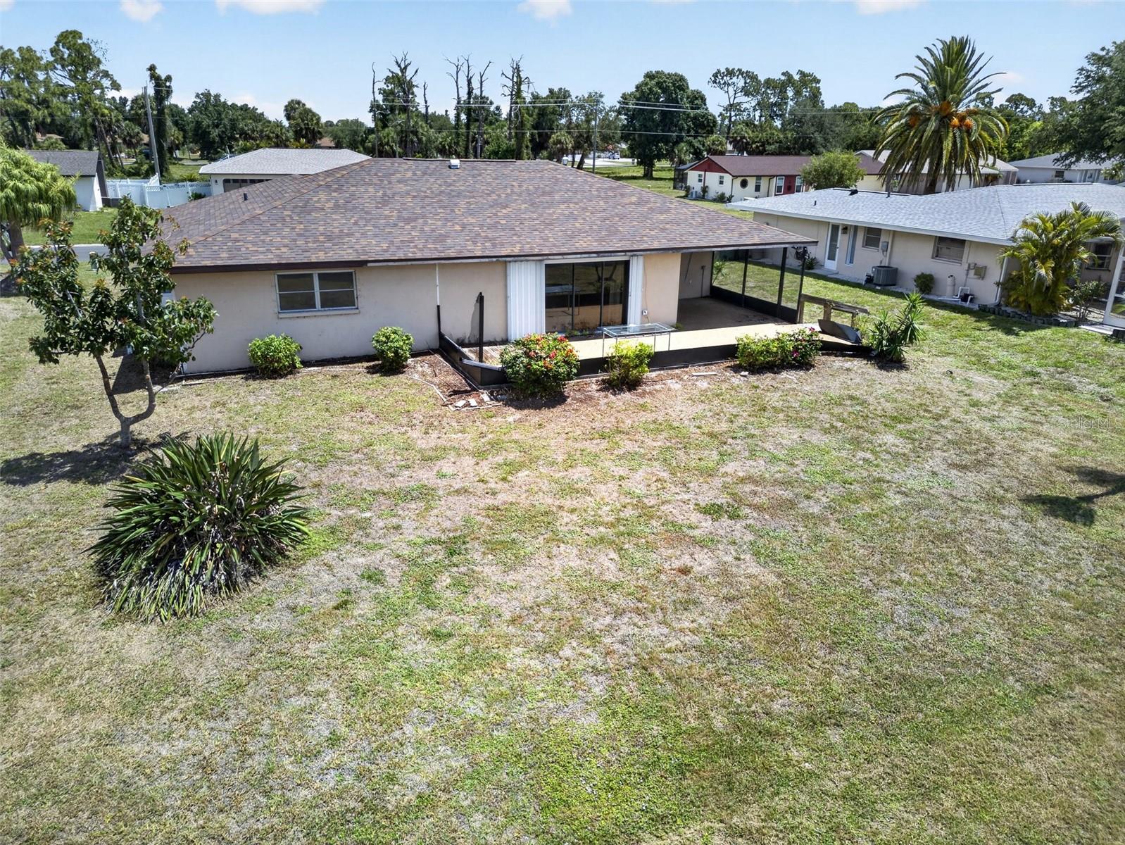ROTONDA WEST OAKLAND HILLS - Residential