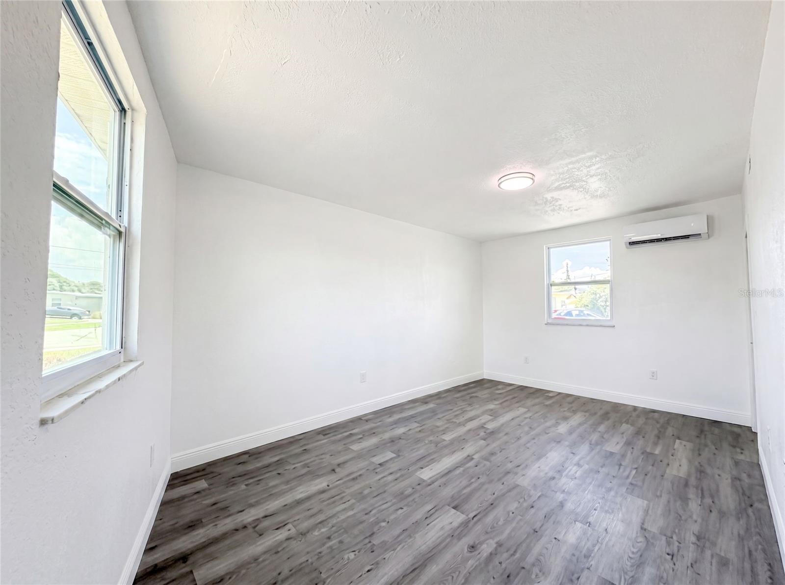 PORT CHARLOTTE SEC 033 - Residential