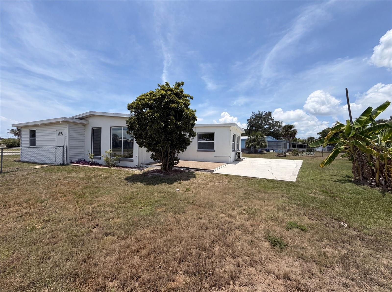 PORT CHARLOTTE SEC 033 - Residential