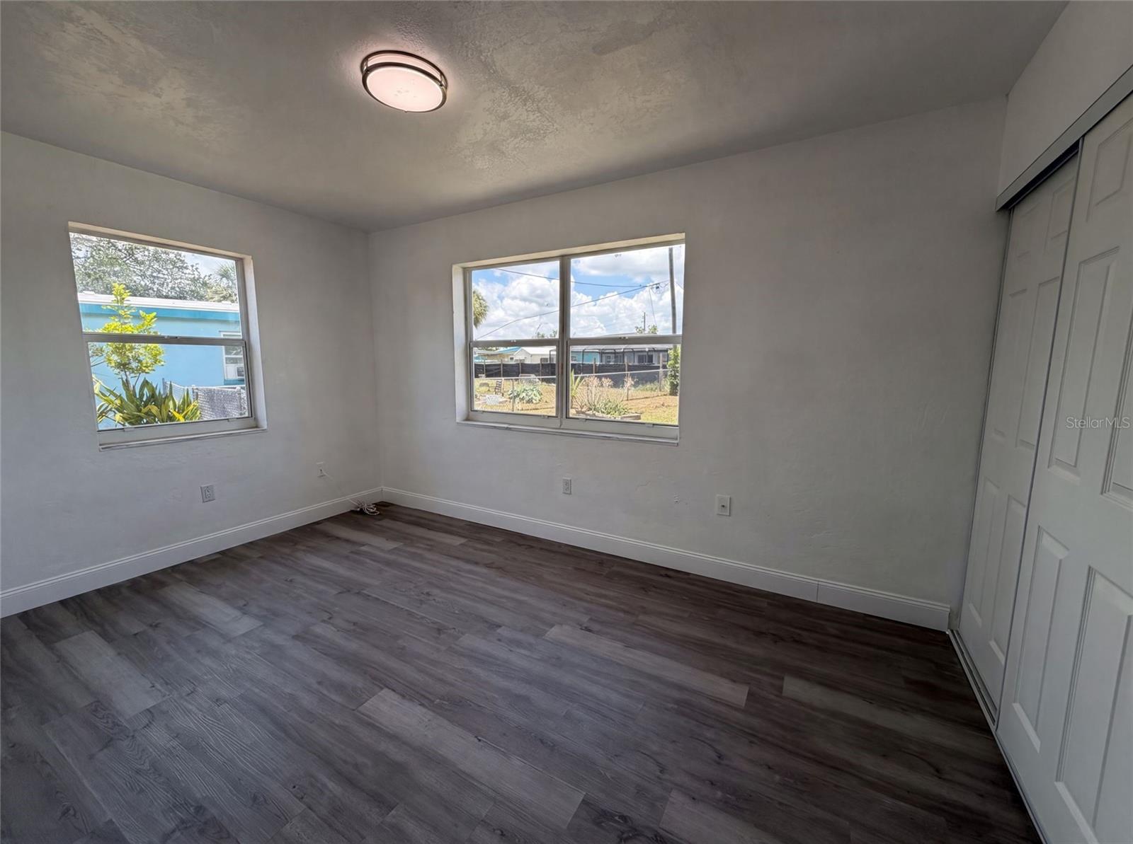 PORT CHARLOTTE SEC 033 - Residential