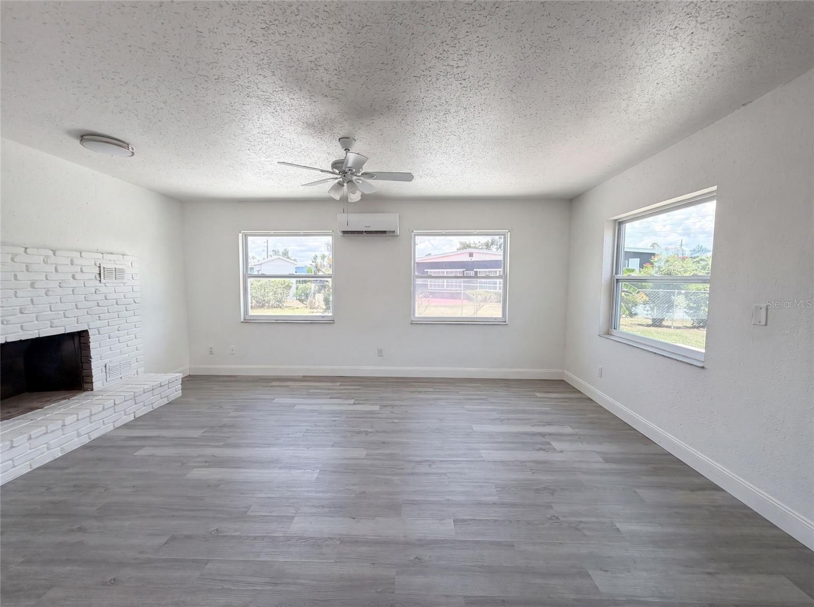 PORT CHARLOTTE SEC 033 - Residential
