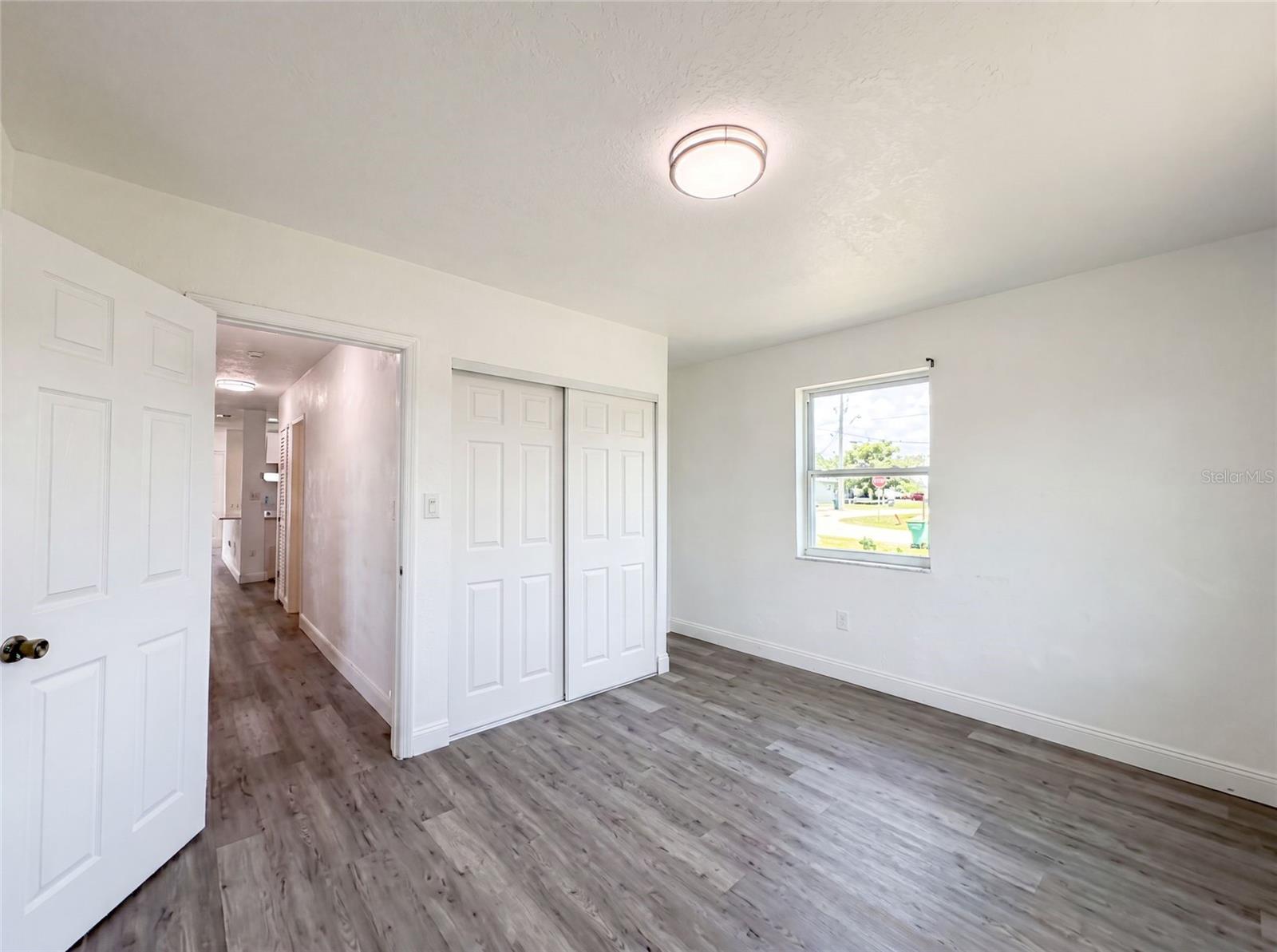 PORT CHARLOTTE SEC 033 - Residential