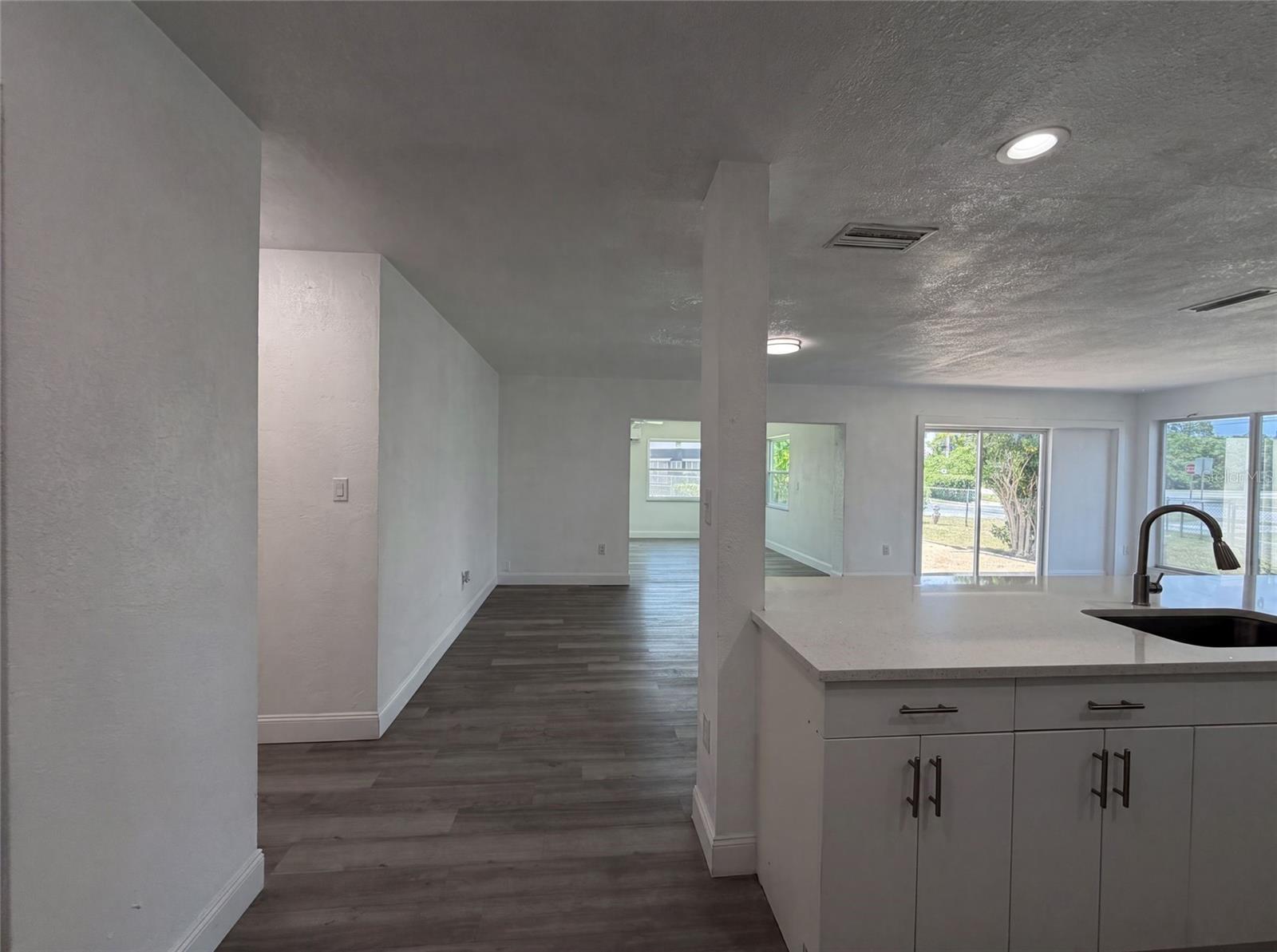 PORT CHARLOTTE SEC 033 - Residential