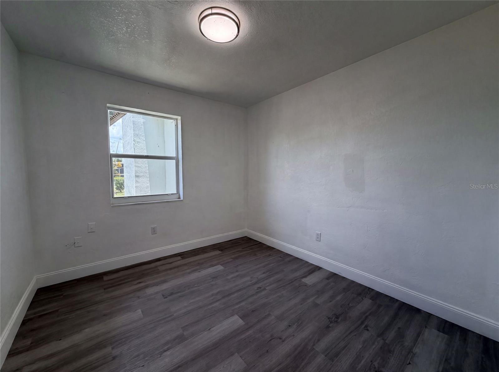 PORT CHARLOTTE SEC 033 - Residential