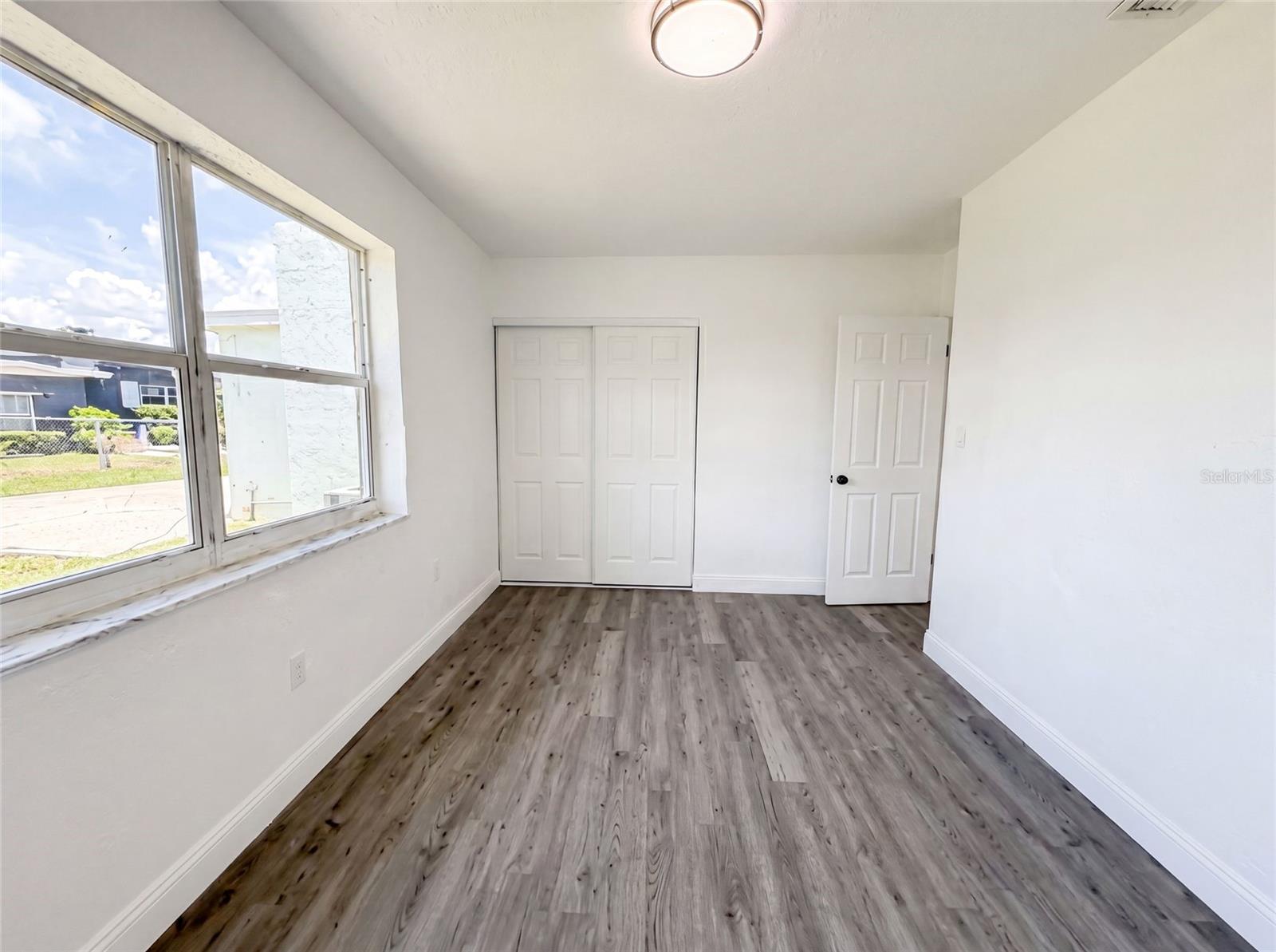 PORT CHARLOTTE SEC 033 - Residential