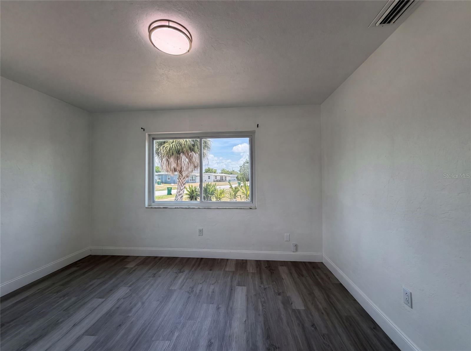 PORT CHARLOTTE SEC 033 - Residential