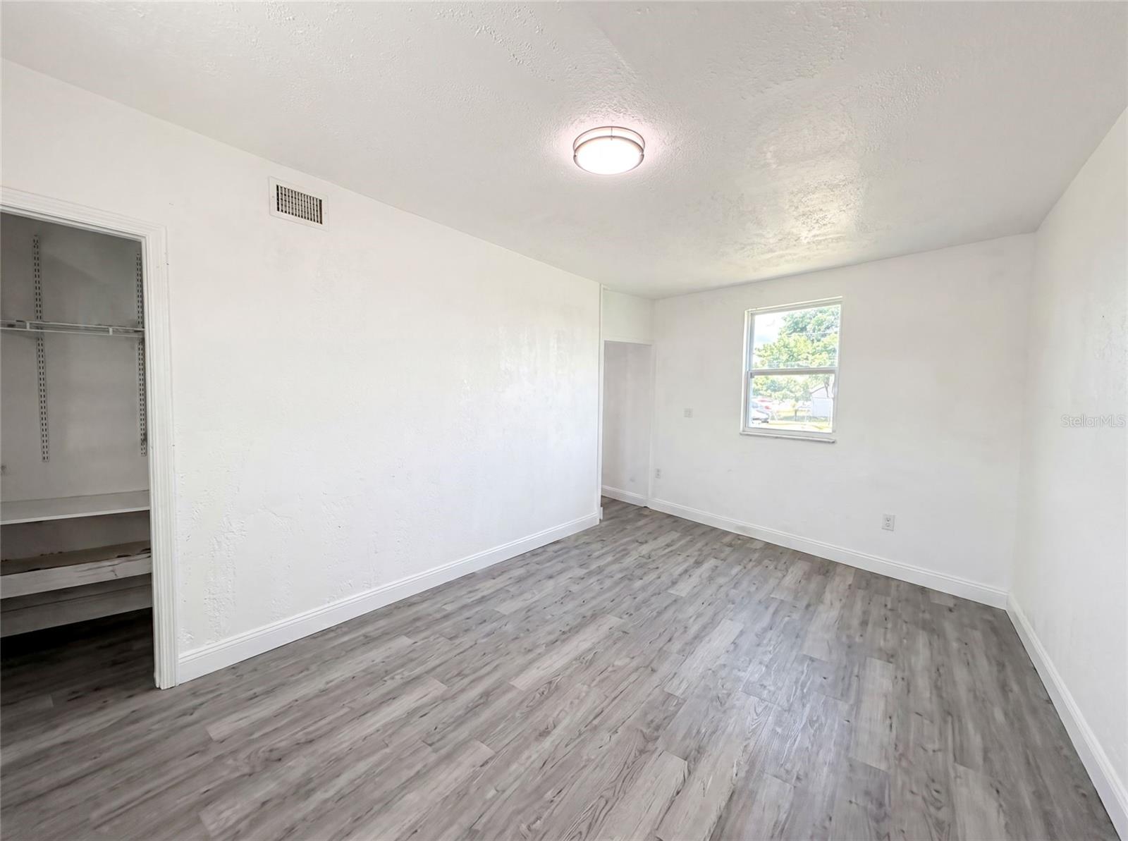 PORT CHARLOTTE SEC 033 - Residential