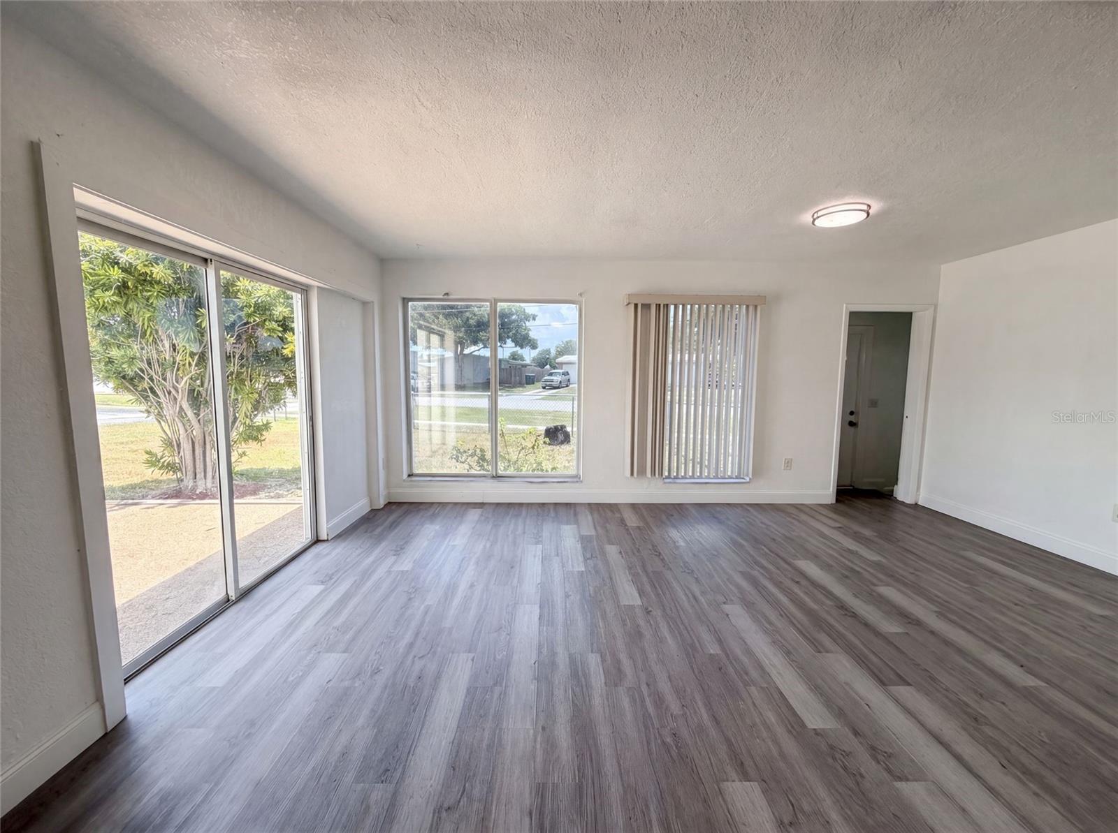 PORT CHARLOTTE SEC 033 - Residential
