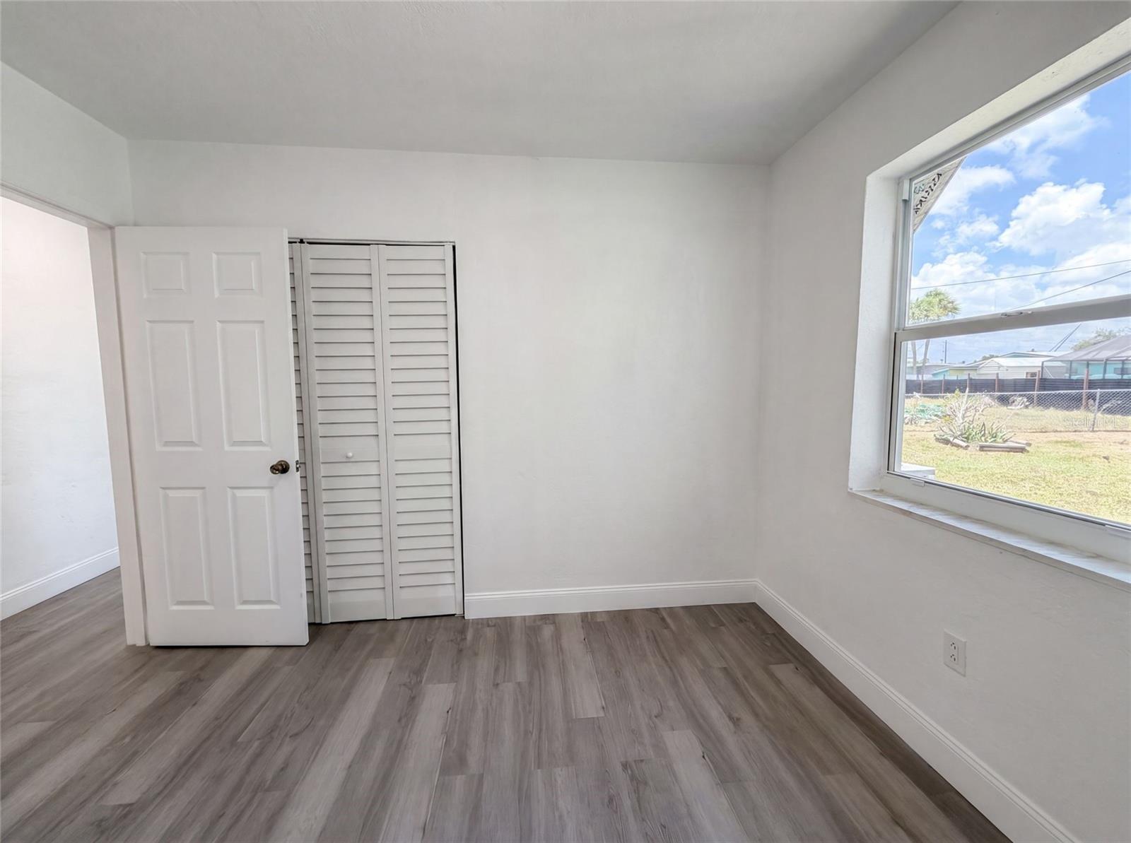 PORT CHARLOTTE SEC 033 - Residential