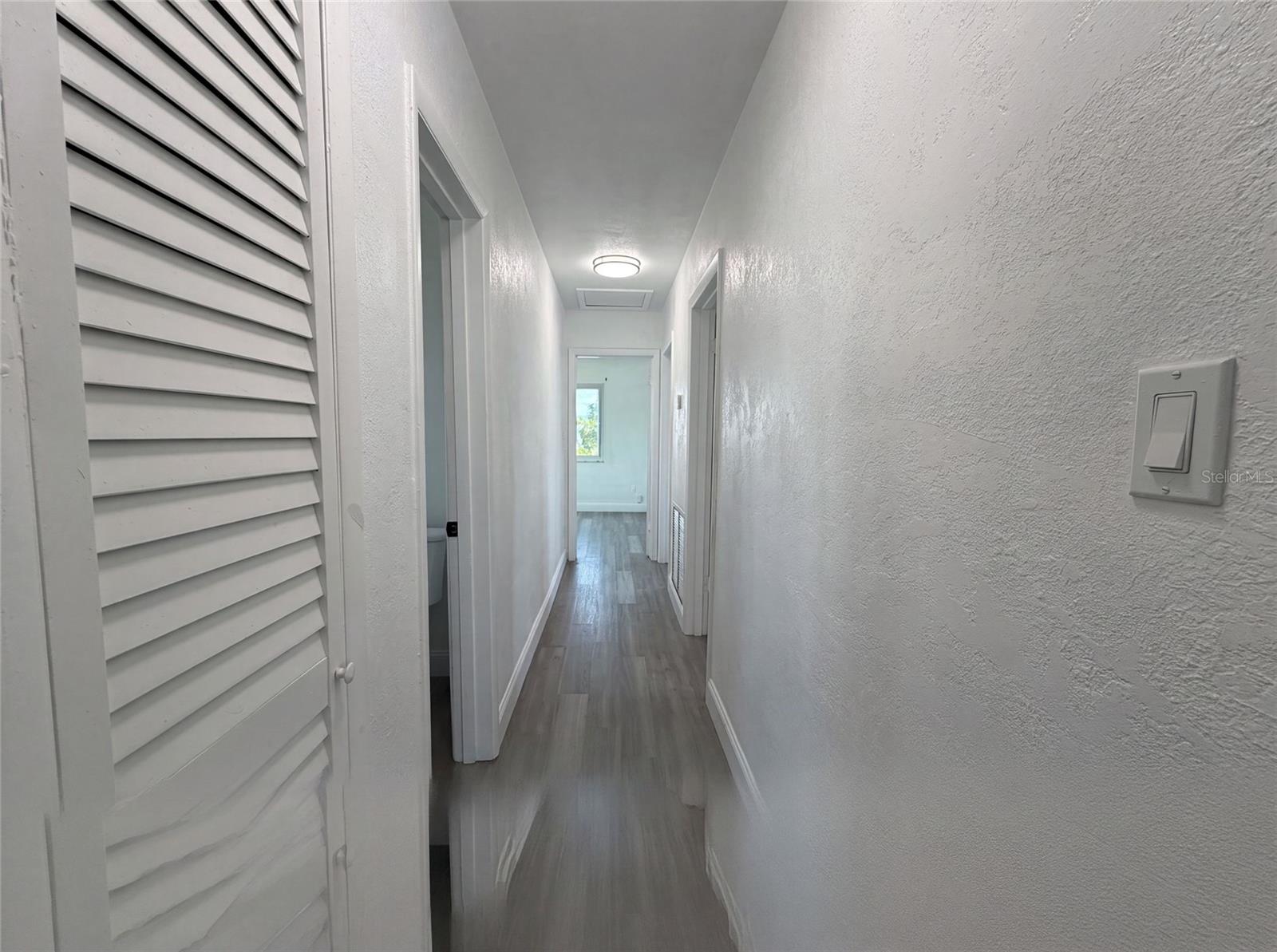 PORT CHARLOTTE SEC 033 - Residential