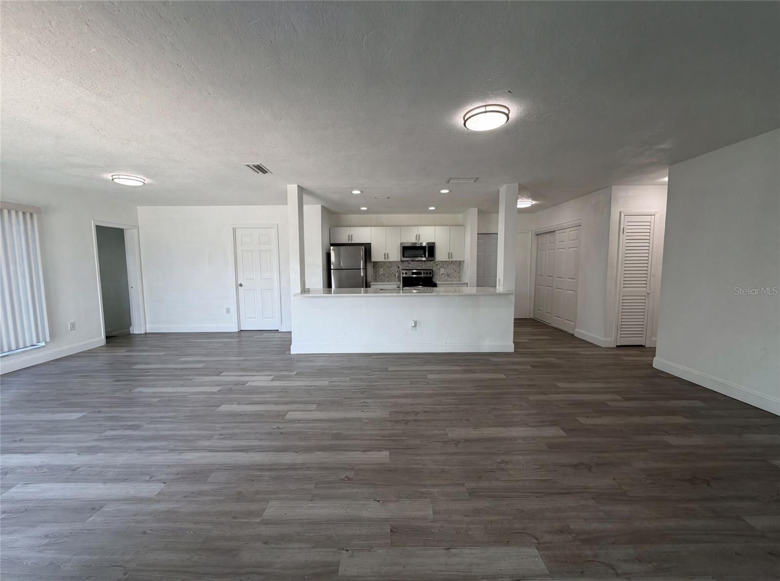 PORT CHARLOTTE SEC 033 - Residential