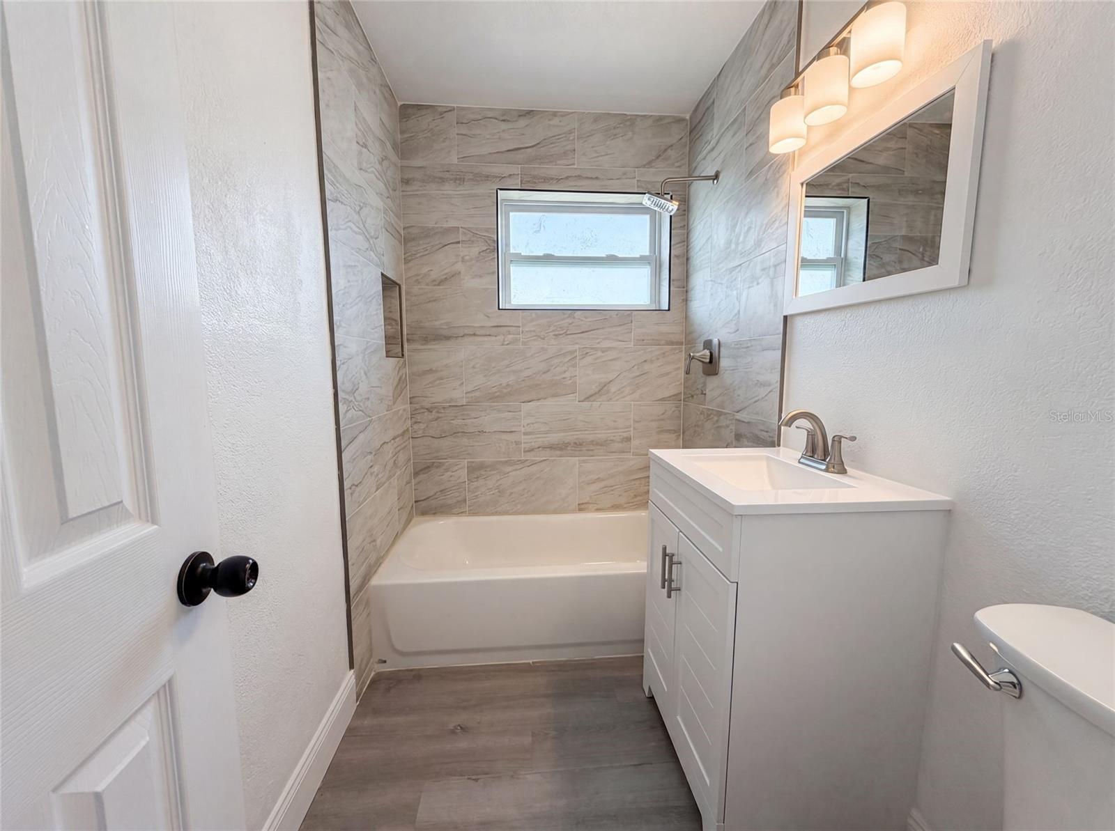 PORT CHARLOTTE SEC 033 - Residential