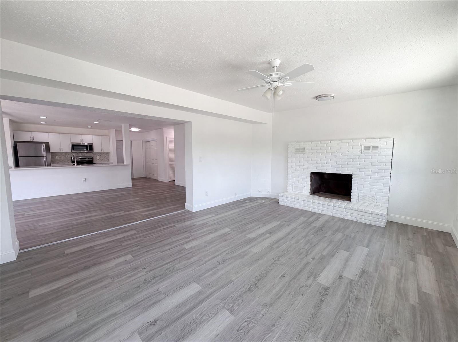 PORT CHARLOTTE SEC 033 - Residential