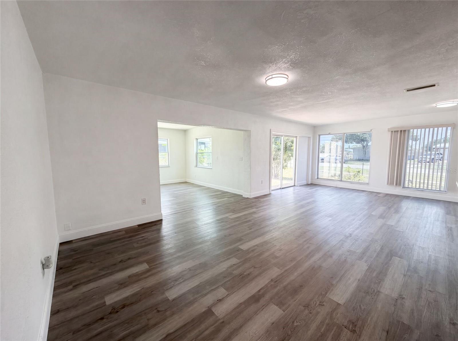 PORT CHARLOTTE SEC 033 - Residential