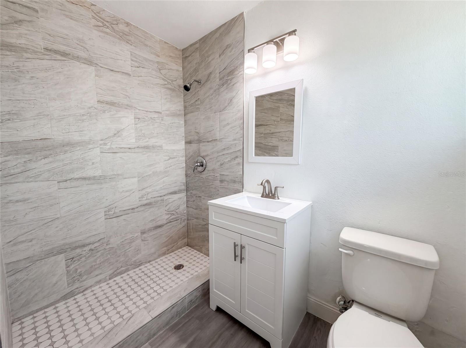PORT CHARLOTTE SEC 033 - Residential