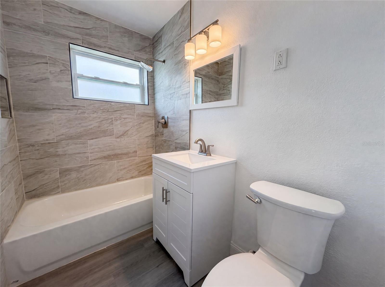 PORT CHARLOTTE SEC 033 - Residential