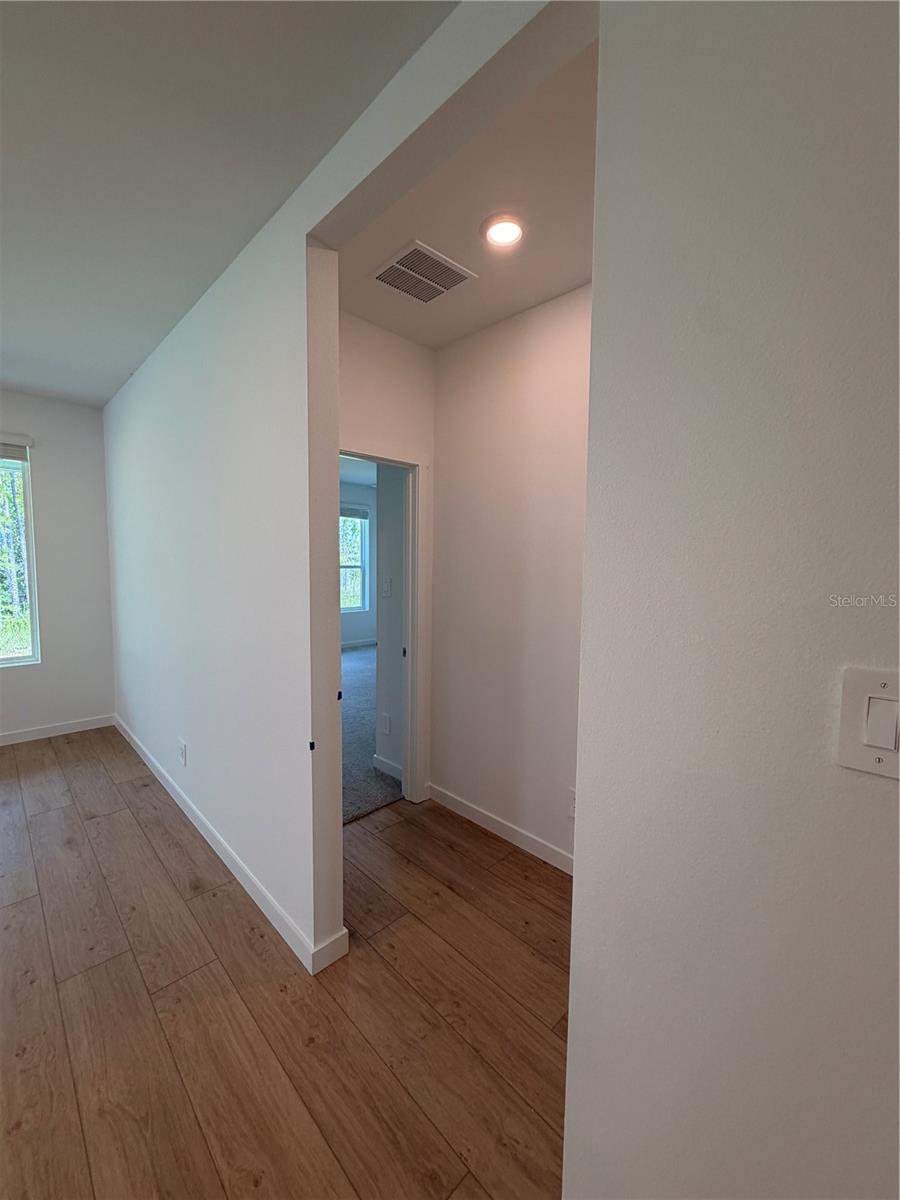 WESTVIEW POD B NBRHD 4 - Residential Lease