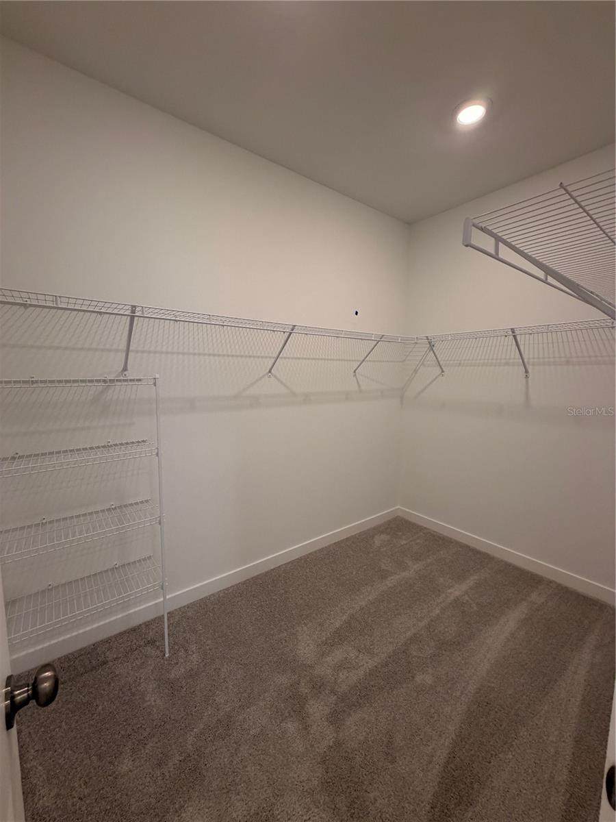 WESTVIEW POD B NBRHD 4 - Residential Lease