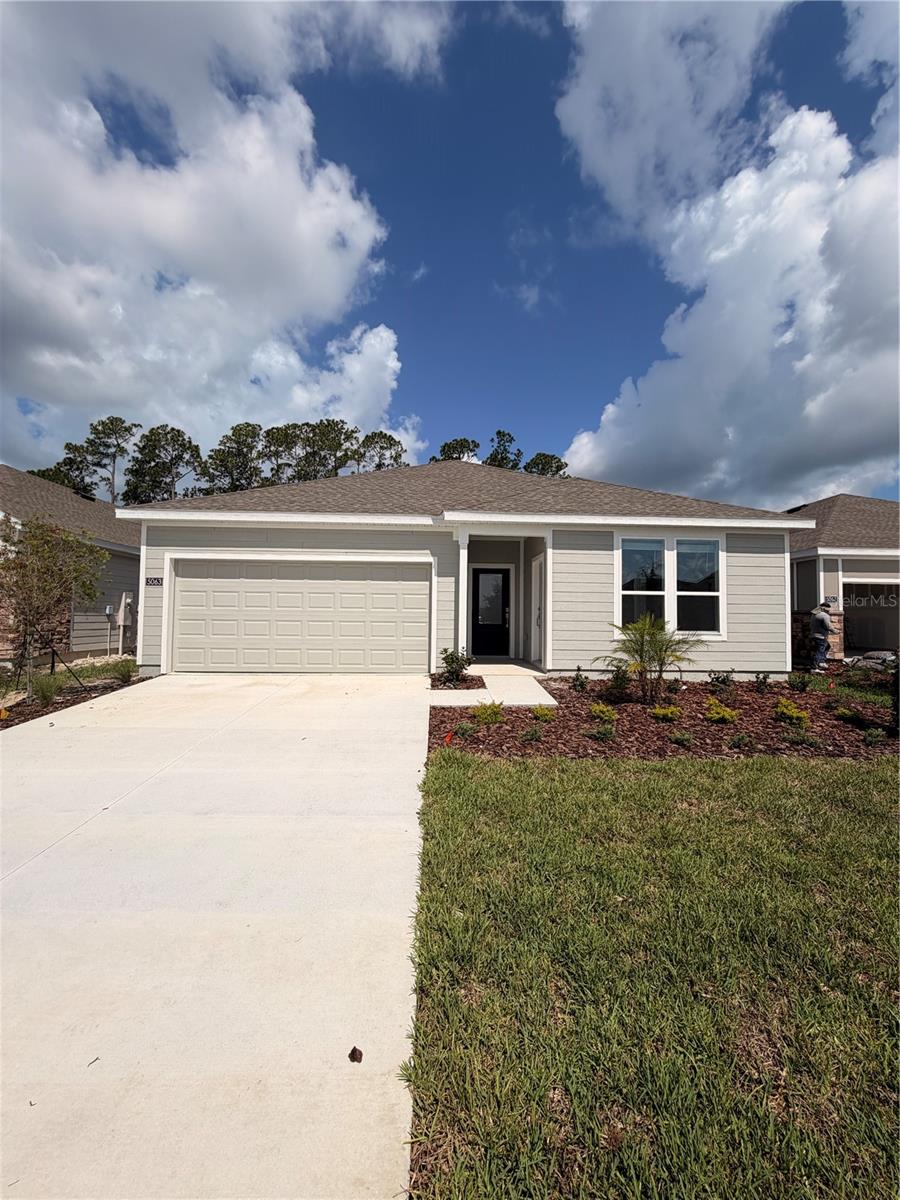 WESTVIEW POD B NBRHD 4 - Residential Lease
