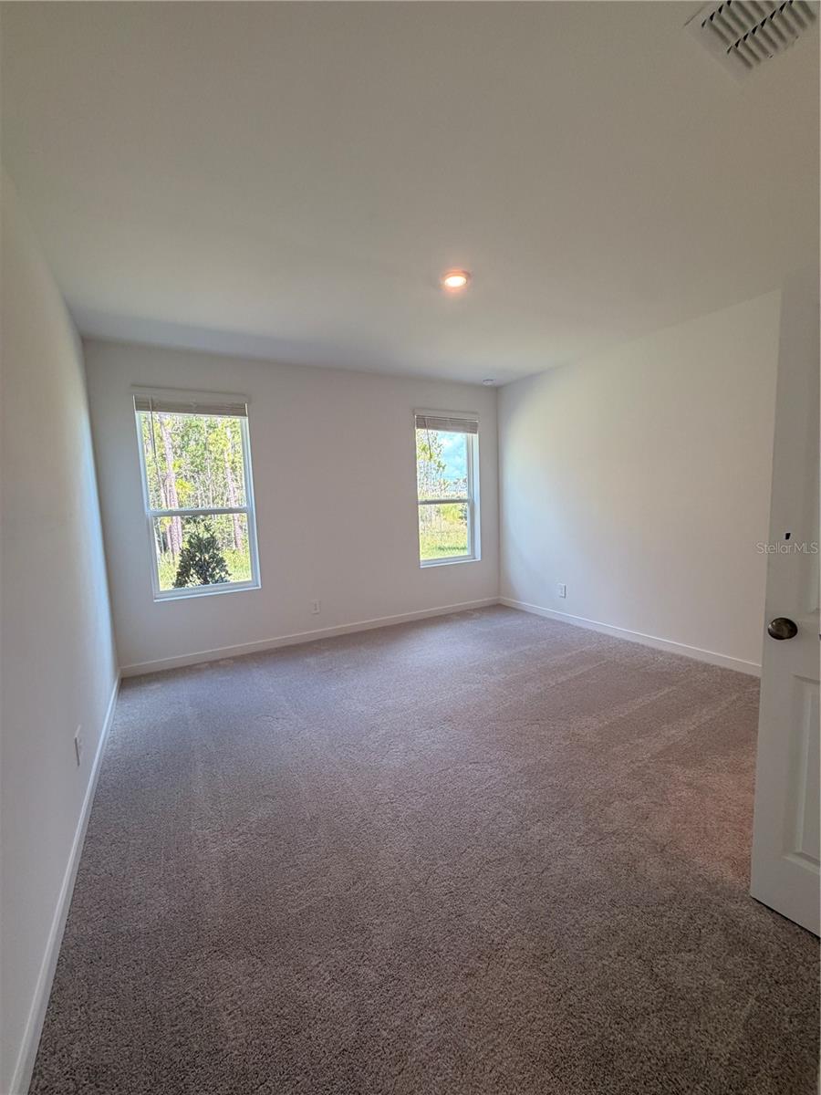 WESTVIEW POD B NBRHD 4 - Residential Lease