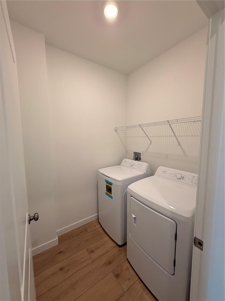 WESTVIEW POD B NBRHD 4 - Residential Lease