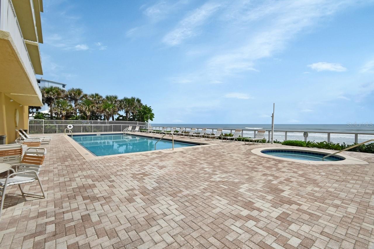 MALIBU CONDO PER OR - Residential