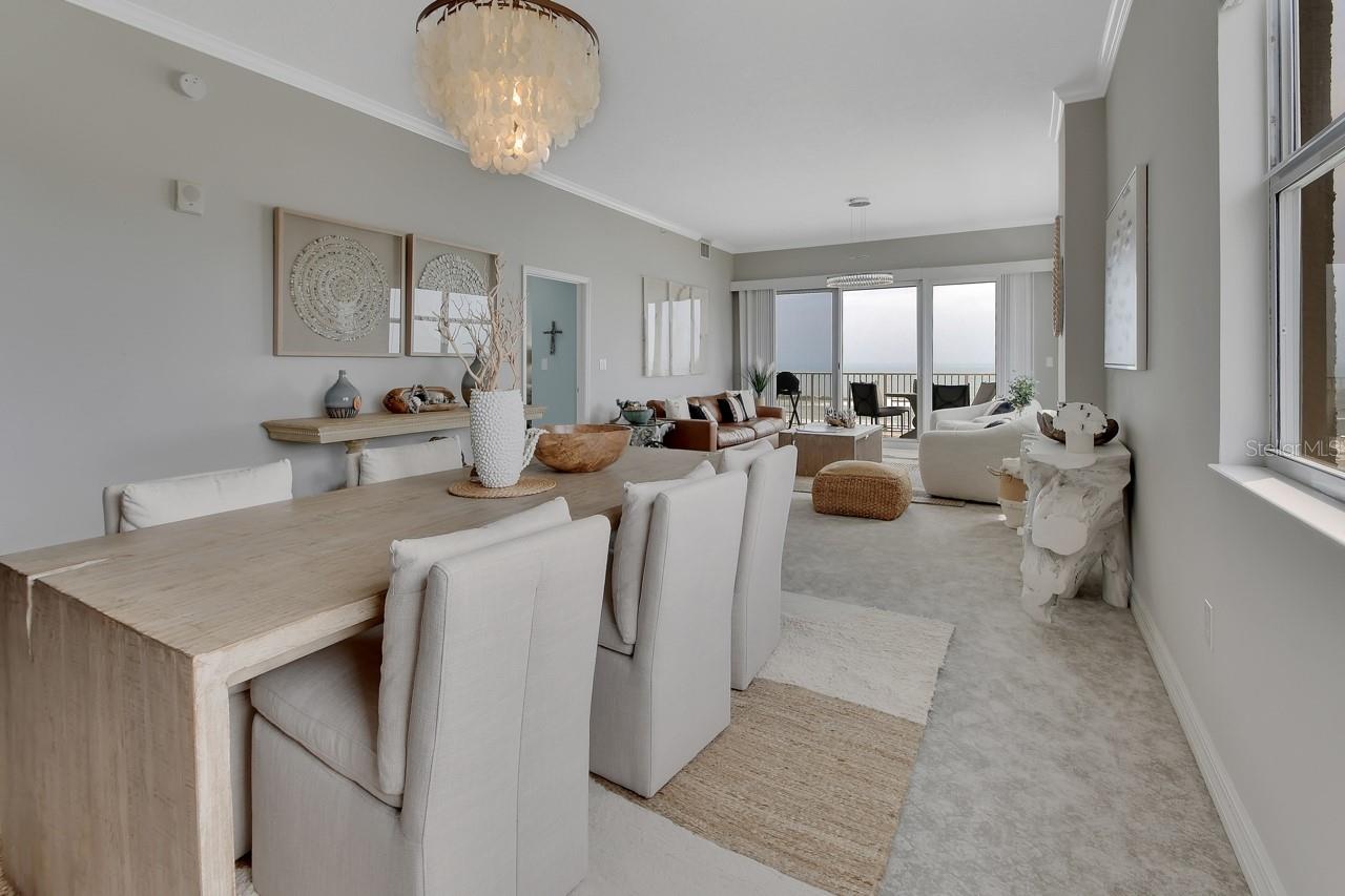 MALIBU CONDO PER OR - Residential