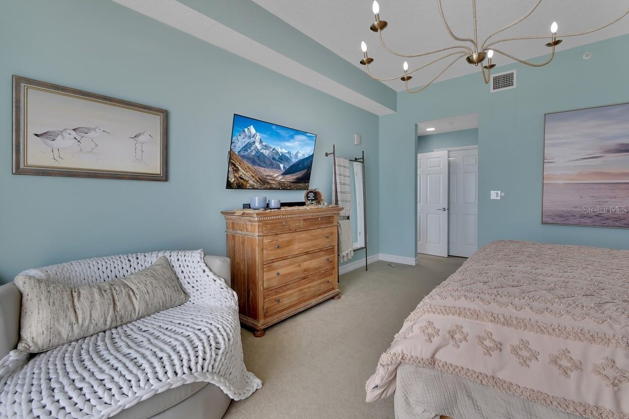 MALIBU CONDO PER OR - Residential