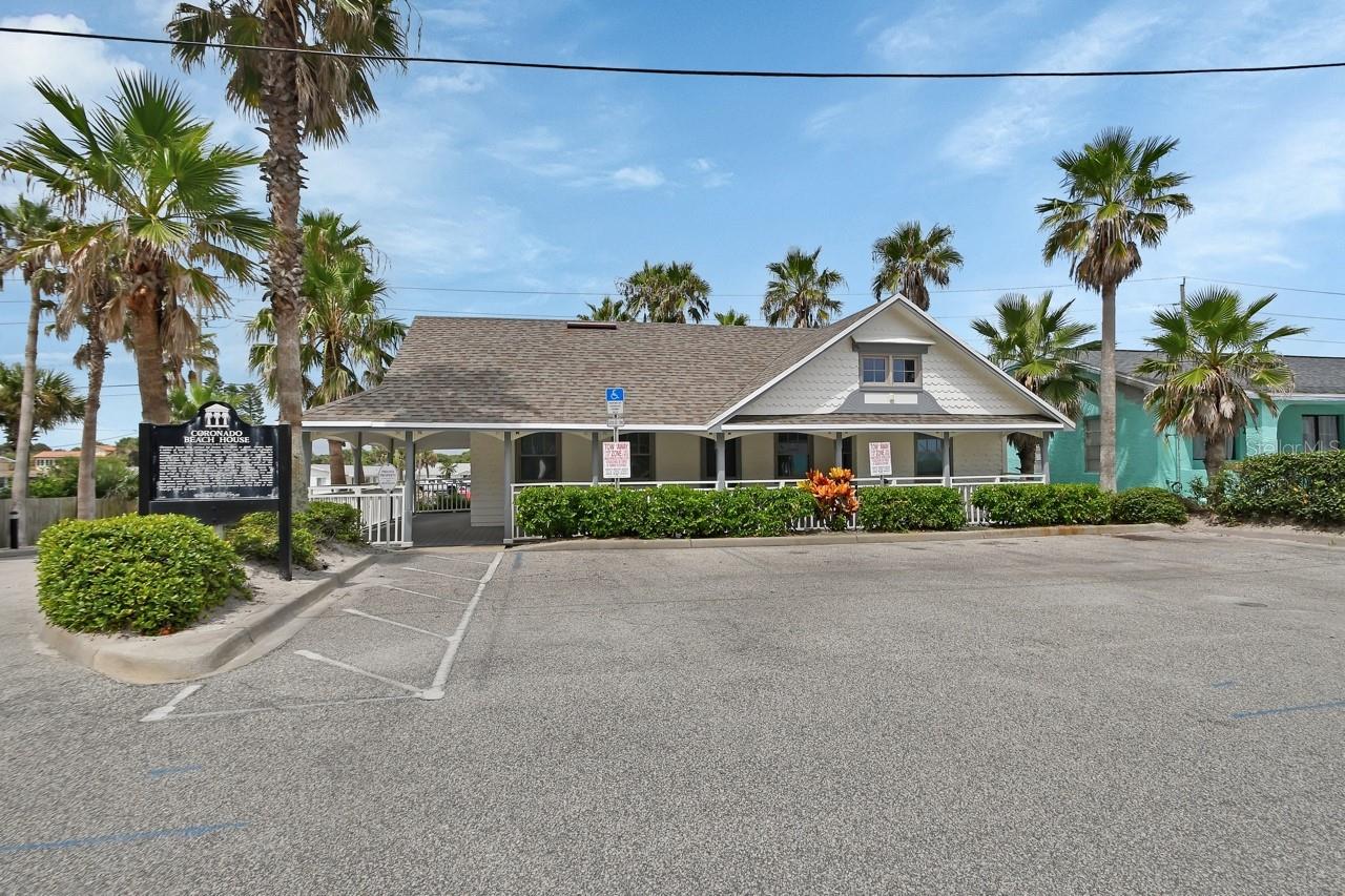 MALIBU CONDO PER OR - Residential