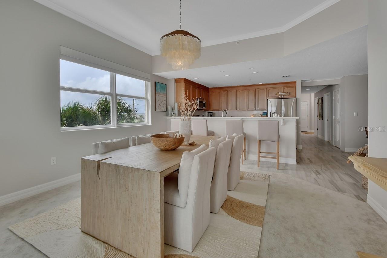 MALIBU CONDO PER OR - Residential