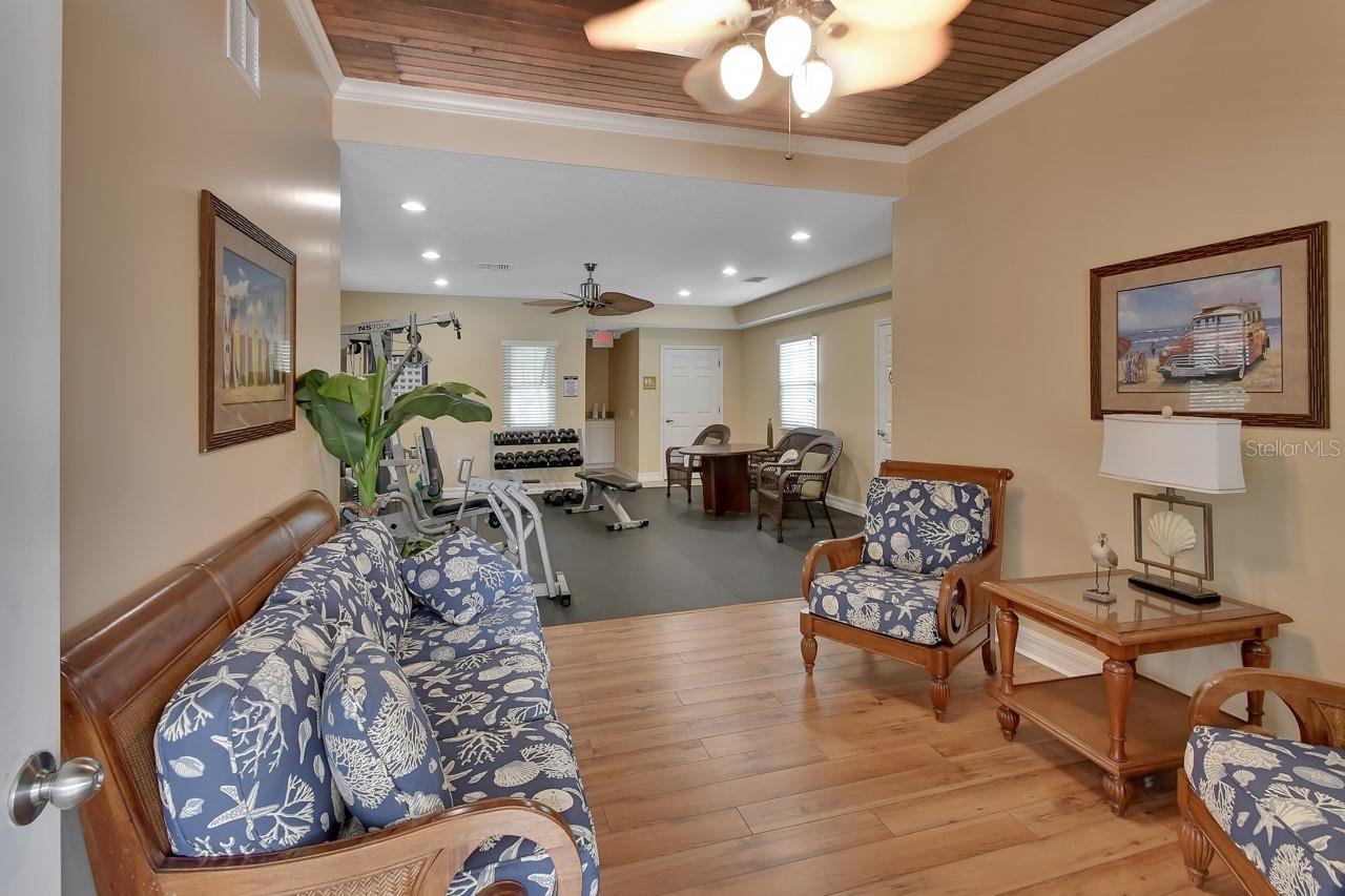 MALIBU CONDO PER OR - Residential