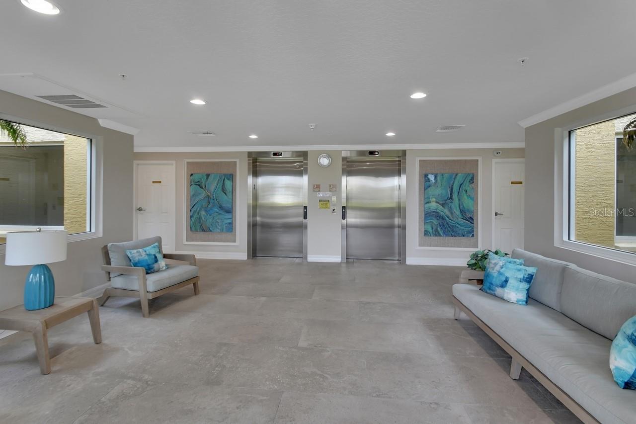 MALIBU CONDO PER OR - Residential