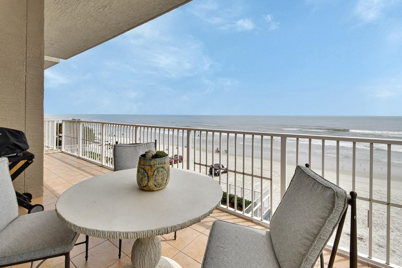 MALIBU CONDO PER OR - Residential