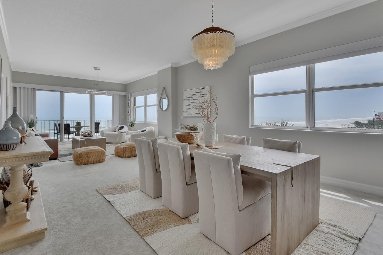 MALIBU CONDO PER OR - Residential